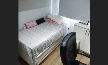 Imagem 6: Essence Condominium / 4 Quartos / Sol da manha