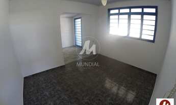 Imagem 6: Casa (térrea na rua) 3 dormitórios, cozinha planejada