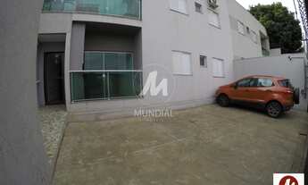 Imagem 2: Apartamento (tipo - padrao) 3 dormitórios/suite, cozinha planejada, em condomínio fechado