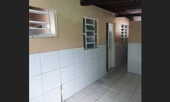 Imagem 6: Casa para alugar em Torrões - Recife - PE