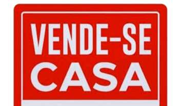 Imagem: Casa Vila Kenedy