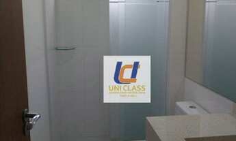 Imagem 3: Apartamento Apartamento com 2 dormitórios