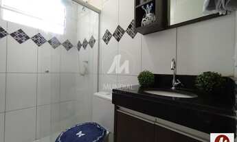 Imagem 7: Apartamento (tipo - padrao) 2 dormitórios, cozinha planejada, portaria 24 horas, lazer, es