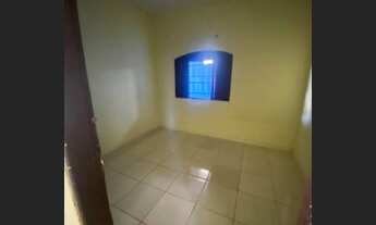 Imagem 3: CASA VENDA NO CPA 3