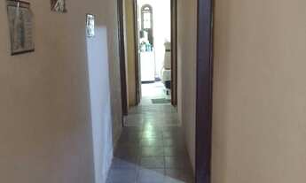 Imagem 5: Monte Gordo R$185.000,00