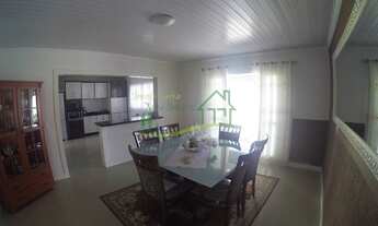 Imagem 4: 1449 - Casa no bairro Mina do Mato em Criciúma