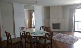 Imagem 6: EXCELENTE APTO - LAZER - LOCALIZAÇÃO PRIVILEGIADA