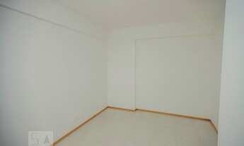 Imagem 4: Apartamento para Venda em Rio de Janeiro, Cachambi, 2 dormitórios, 1 suíte, 2 banheiros, 1