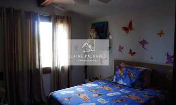 Imagem 7: BELO HORIZONTE - Casa Padrão - São Bento