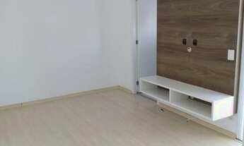 Imagem 6: APARTAMENTO - VILA MARIANA - SP