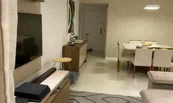 Imagem 4: APARTAMENTO NO RIO2 REFORMADO