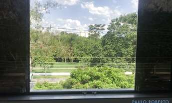 Imagem 7: COMERCIAL - PARQUE RESIDENCIAL AQUARIUS - SP