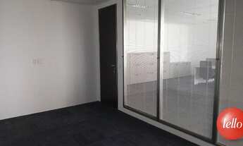 Imagem 6: São Paulo - Conjunto Comercial/sala - Brooklin