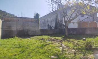 Imagem 6: Casa 2 quartos Casa com 2 dormitórios