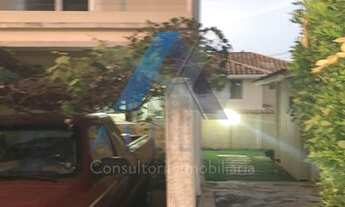Imagem 4: CASA A VENDA EM CONDOMÍNIO EM CAMPINAS/SP - VILLAGE COSABELLA