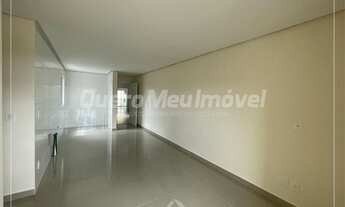 Imagem 5: CAXIAS DO SUL - Apartamento Padrão - Panazzolo