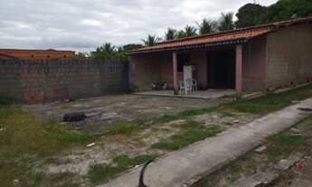 Imagem 7: Vendo ou troco em carro