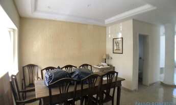 Imagem 6: CASA EM CONDOMÍNIO - ALPHAVILLE - SP