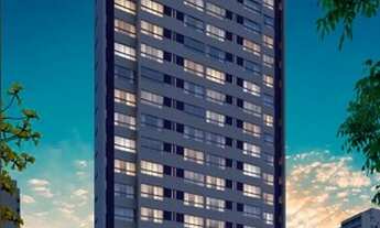 Imagem 7: PF5* LANÇAMENTO EM BOA VIAGEM! OPORTUNIDADE DE 1 QUARTO NUMA LOCALIZAÇÃO PRIVILEGIADA DA Z