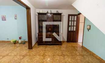 Imagem 6: Casa à Venda - Butantã, 2 Quartos, 150 m2