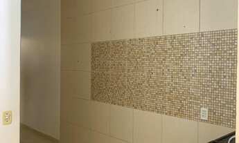 Imagem 4: Repasse em itaitinga. apartamento maravilhoso