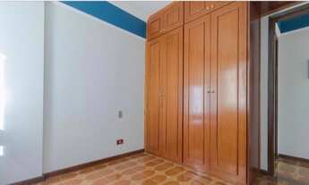 Imagem: Alugo apto 2 dorm Mansoes Sto Antonio