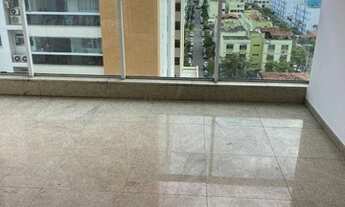 Imagem 5: Apartamento 3 quartos em Praia da Costa