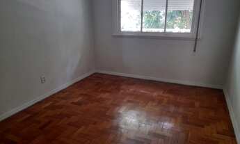 Imagem 7: Rua Tobias Moscoso , Bucólica, Próximo a Praça Tabatinga na Tijuca. Pronto para morar! Vag