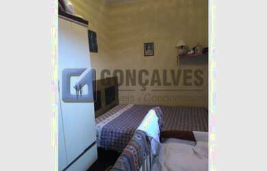 Imagem 4: MONGAGUA - Residential / Home - CENTRO