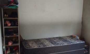 Imagem 4: Vendo casa no Mangueirão