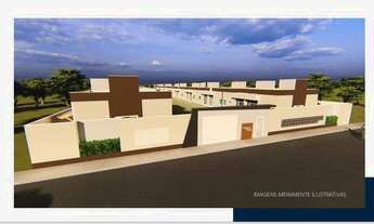 Imagem 5: Casa com 2 quartos - Todos os benefícios do Programa Casa Verde Amarela