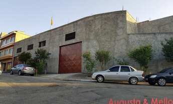 Imagem 5: Comercial - Morro Doce