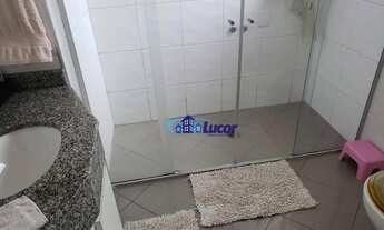 Imagem 2: Pronto pra morar