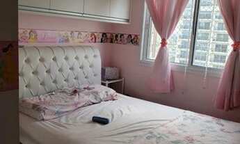 Imagem 2: APARTAMENTO - BARRA FUNDA - SP