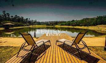 Imagem: Terreno à venda, 616 m² por R$ 450.000,00