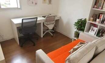 Imagem 3: APARTAMENTO - IPIRANGA - SP