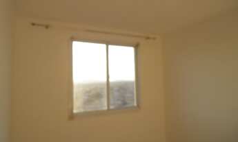 Imagem 6: Apartamento para aluguel com 48 metros quadrados com 2 quartos