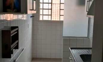 Imagem 6: Vendo Apartamento Mobiliado em Valinhos - Aceito Trocas do meu interesse