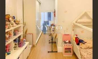 Imagem 6: Apartamento para venda tem 82 m² com 2 quartos em Ipanema - Rio de Janeiro - RJ