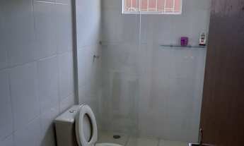 Imagem 5: Casa Vila Divineia aluguel