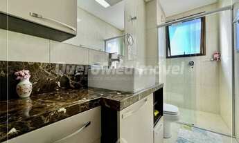 Imagem 4: CAXIAS DO SUL - Apartamento Padrão - Bela Vista