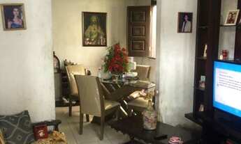 Imagem 16: Casa no Rosa Elze