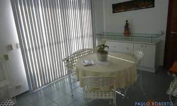 Imagem 5: APARTAMENTO - MORUMBI - SP