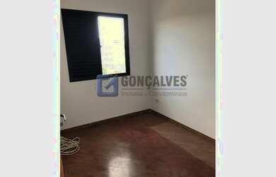 Imagem 4: SAO BERNARDO DO CAMPO - Residential / Apartment - VILA EUCLIDES