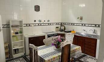 Imagem 5: Casa Mosqueiro Casa com 4 dormitórios