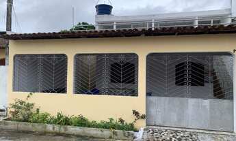 Imagem 2: Casa Mosqueiro Casa com 4 dormitórios