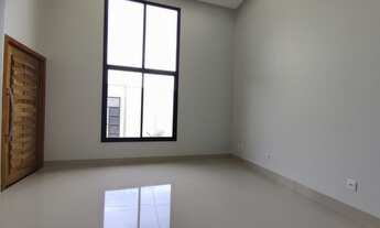 Imagem 6: Caldas Novas - Casa Padrão - Caldas do Oeste