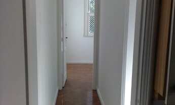 Imagem 3: APARTARMENTO APAIXONANTE COM VARANDA