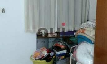 Imagem 7: Sobrado com 3 dormitórios à venda, 202 m² por R$ 798.000,00 - Vila Leopoldina - São Paulo