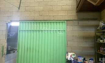 Imagem 4: Galpão à venda, 3 vagas, DIVINO ESPIRITO SANTO - Vila Velha/ES